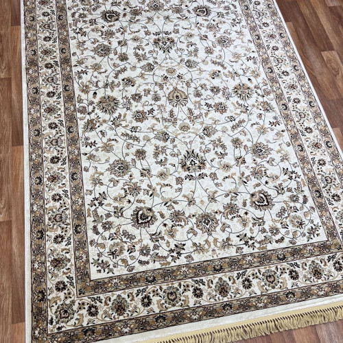 Buhara 5471 cream