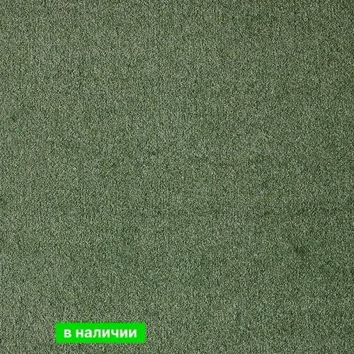 Ковролин AW Seduction 26