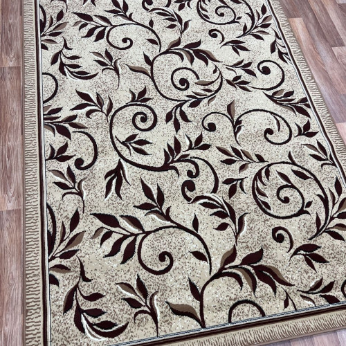Laguna d230 beige