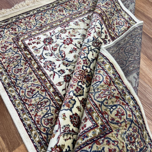 Marrakech 12815 ivory