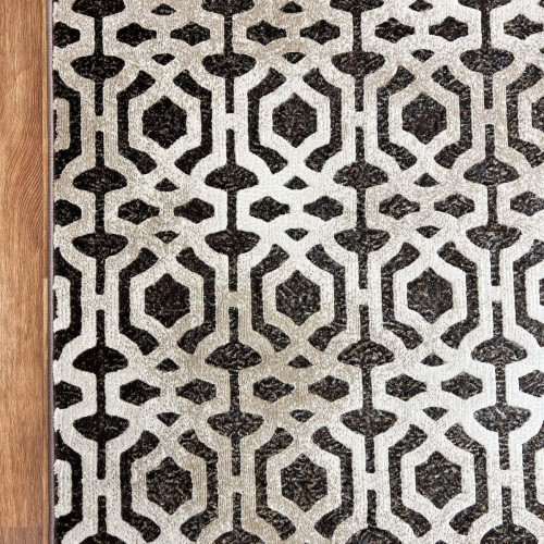Matrix d565 dark beige