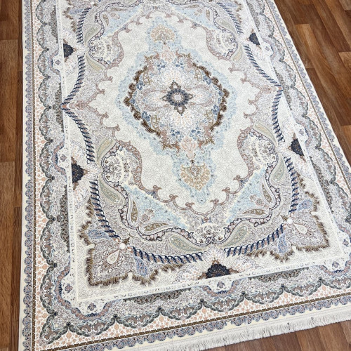 Shiraz collection 520 000