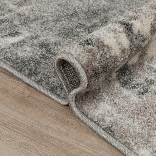 UNICORN CARPETS Bonny 1007/122