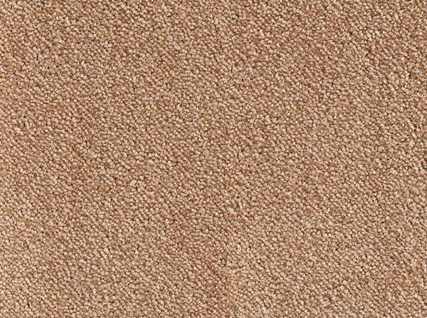 Ковролин AW Lima - 38