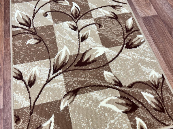 Laguna d480 beige