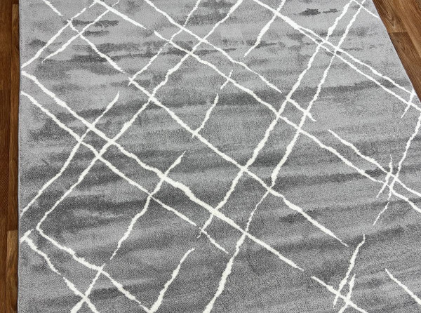 Rosta oa267 grey grey