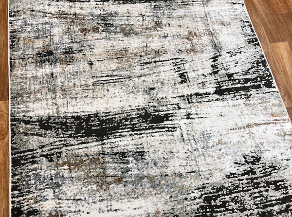 Vanessa b0210a white anthracite