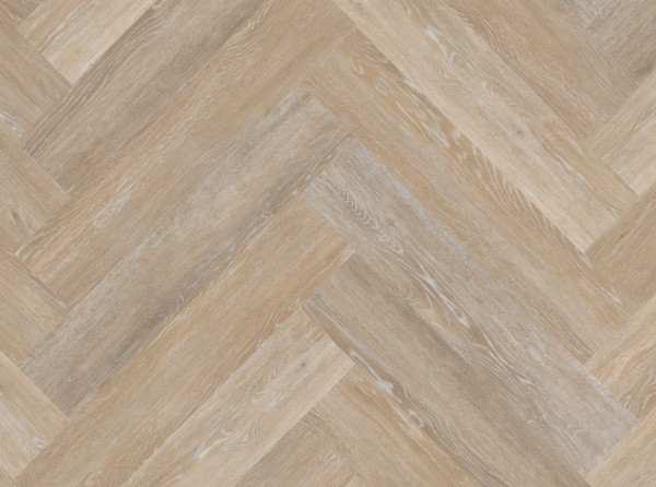 Виниловая плитка New Age - GALLOW