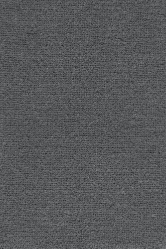 Ковролин AW Masquerade Mezza - 79